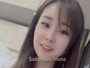 Sadomasochisma