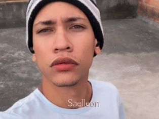 Saelleon