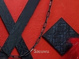 Saeuwu