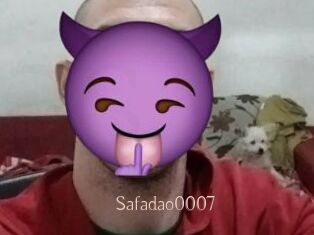 Safadao0007