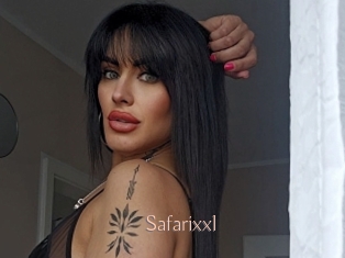 Safarixxl