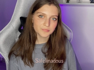 Safelinadous