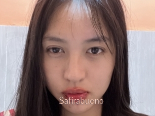 safirabueno Anal Sexe