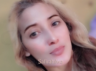 Safirahilwa