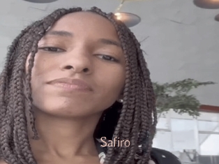 Safiro