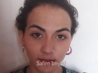 Safiro_boy69