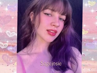 Sagejosie