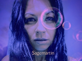 Sagemartin