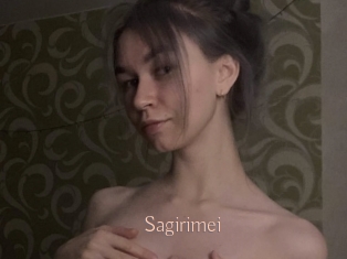 Sagirimei