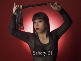 Sahory_31