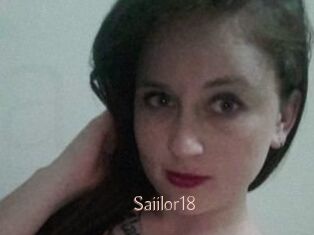 Saiilor18