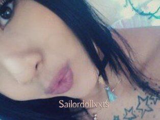 Sailordollxxts