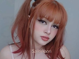 Sailorkaori