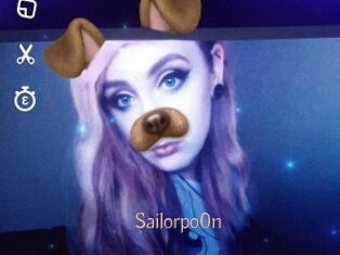 Sailorpo0n