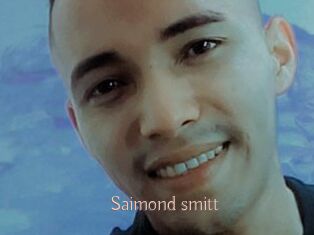 Saimond_smitt
