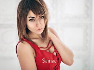 Sainac