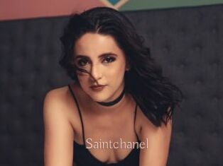 Saintchanel
