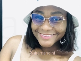 Sairamancini