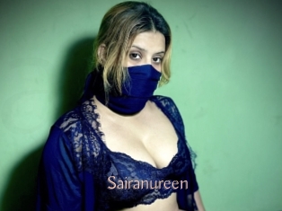 Sairanureen