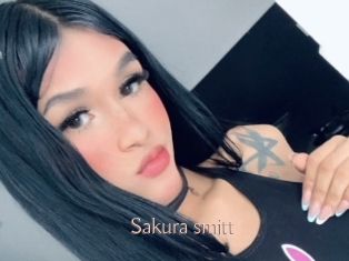 Sakura_smitt