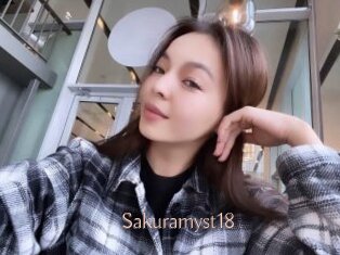 Sakuramyst18