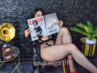 Sakurasugar111
