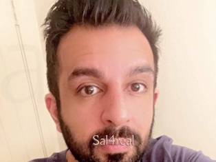 Sal4real