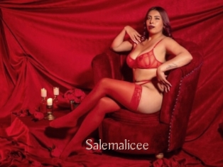 Salemalicee