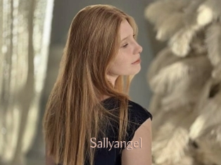Sallyangel