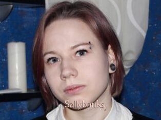 Sallybanks