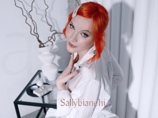 Sallybianchi