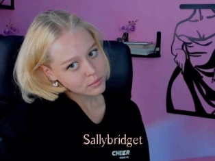 Sallybridget