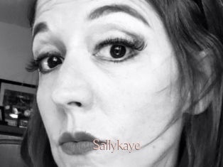 Sallykaye
