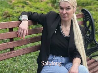 Sallylong