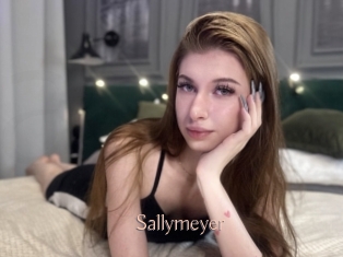 Sallymeyer