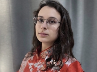 Sallymigan