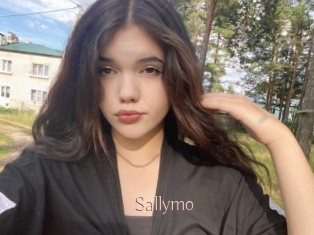 Sallymo