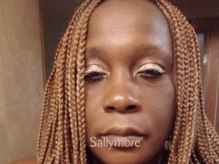 Sallymore