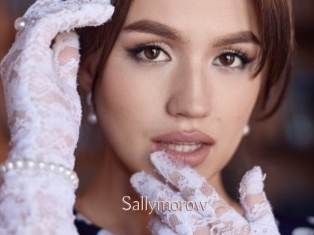 Sallymorow