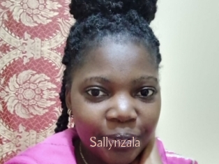 Sallynzala