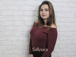 Sallysara