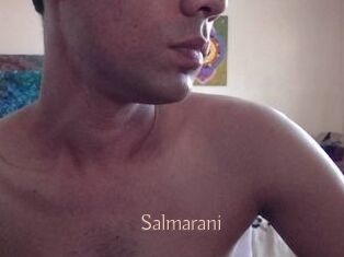 Salmarani