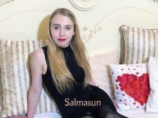 Salmasun