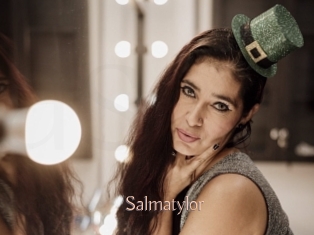 Salmatylor