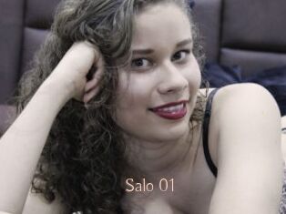 Salo_01