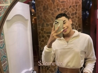 Salome_cor