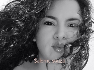 Salome_souza