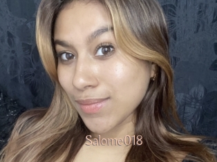 Salome018