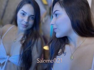 Salome021