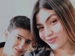 Salome_and_jacob